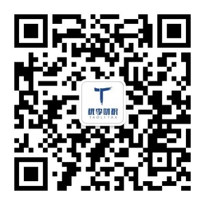 qrcode_for_gh_fc278551da37_430.jpg